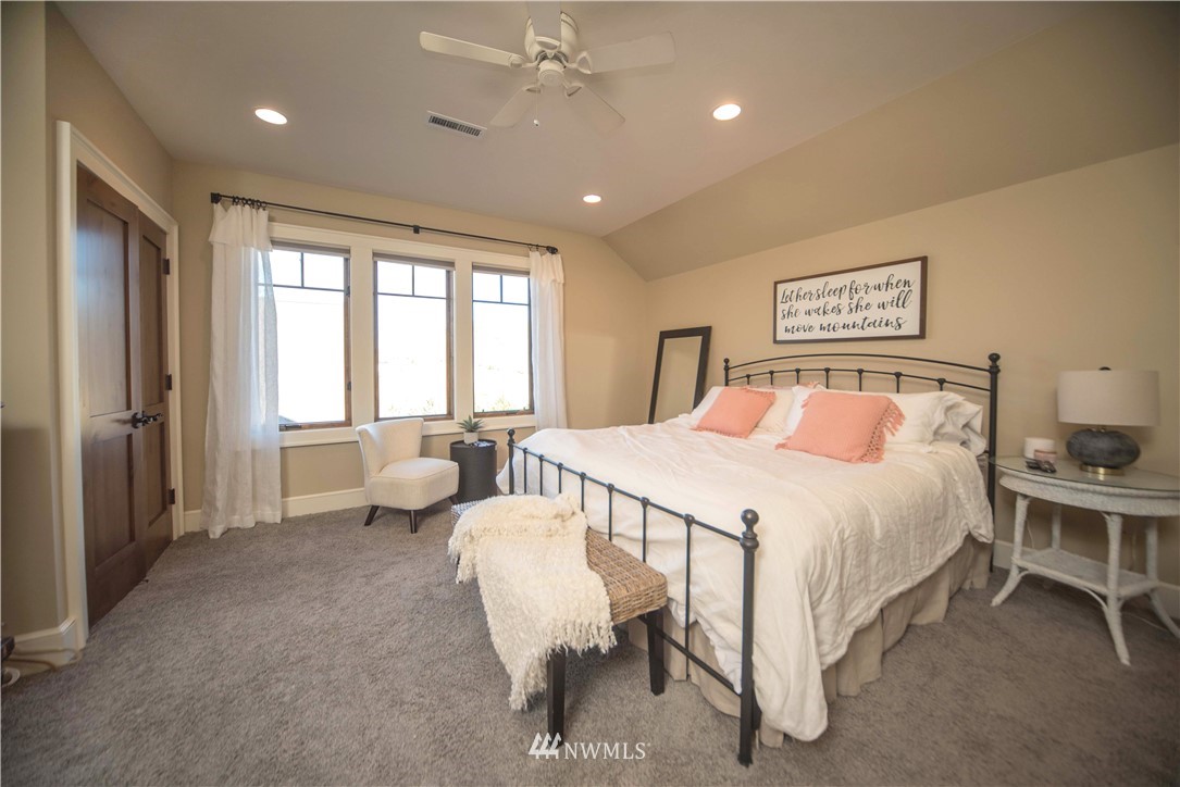 3151 Tozer Road Ellensburg, WA 98926 - Photo 24 of 40 Gallery Image 24