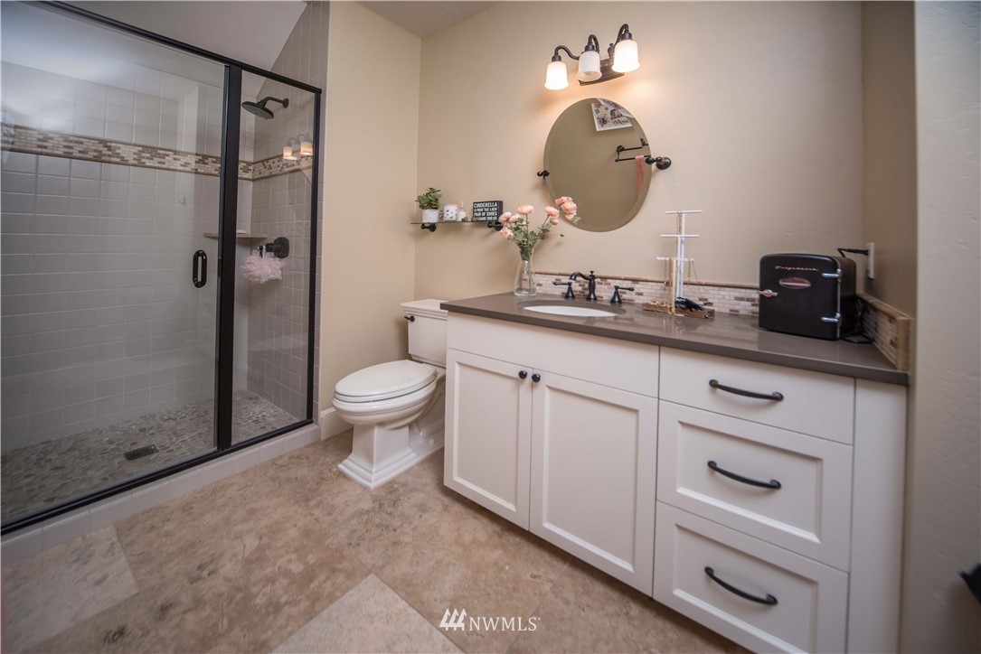 3151 Tozer Road Ellensburg, WA 98926 - Photo 25 of 40 Gallery Image 25