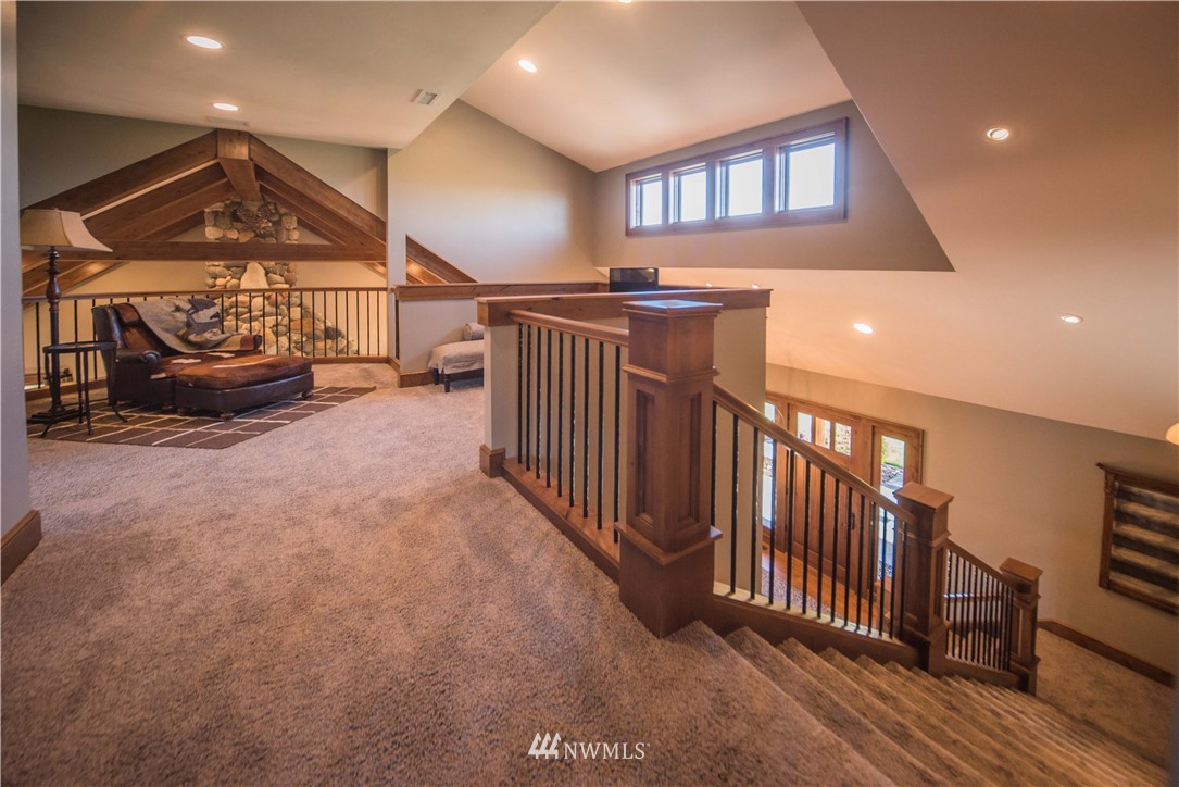 3151 Tozer Road Ellensburg, WA 98926 - Photo 27 of 40 Gallery Image 27