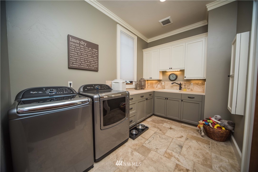 3151 Tozer Road Ellensburg, WA 98926 - Photo 28 of 40 Gallery Image 28
