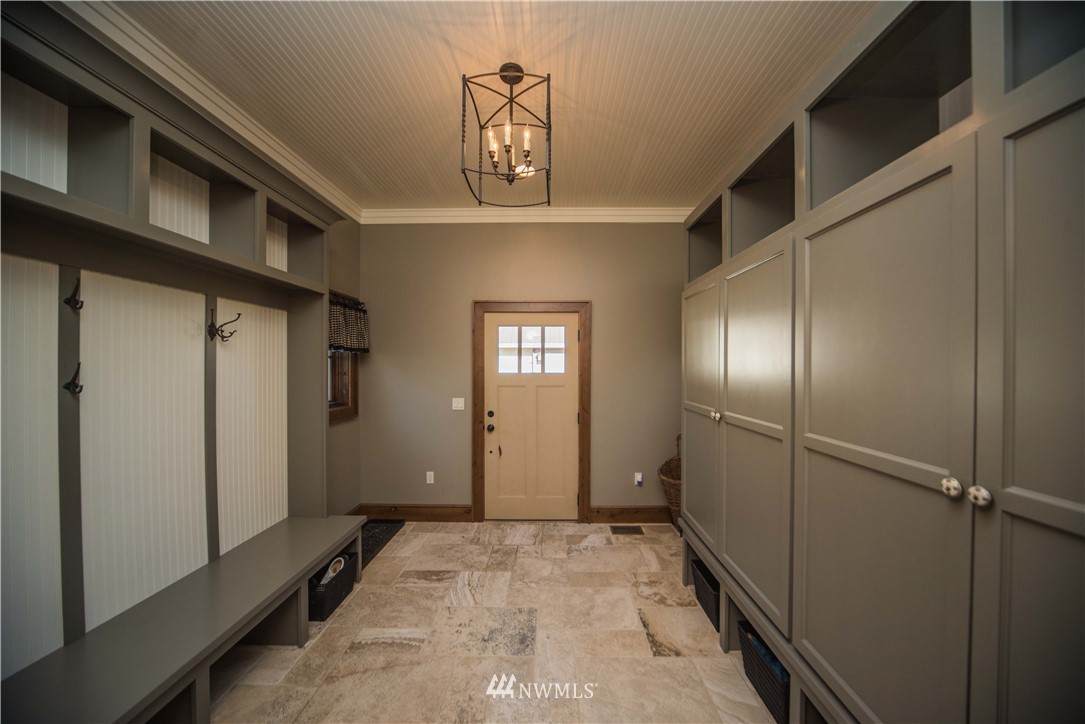 3151 Tozer Road Ellensburg, WA 98926 - Photo 29 of 40 Gallery Image 29