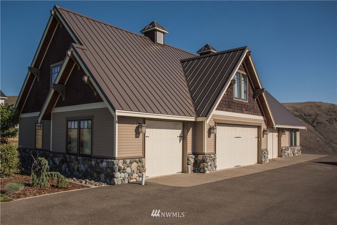 3151 Tozer Road Ellensburg, WA 98926 - Photo 30 of 40 Gallery Image 30