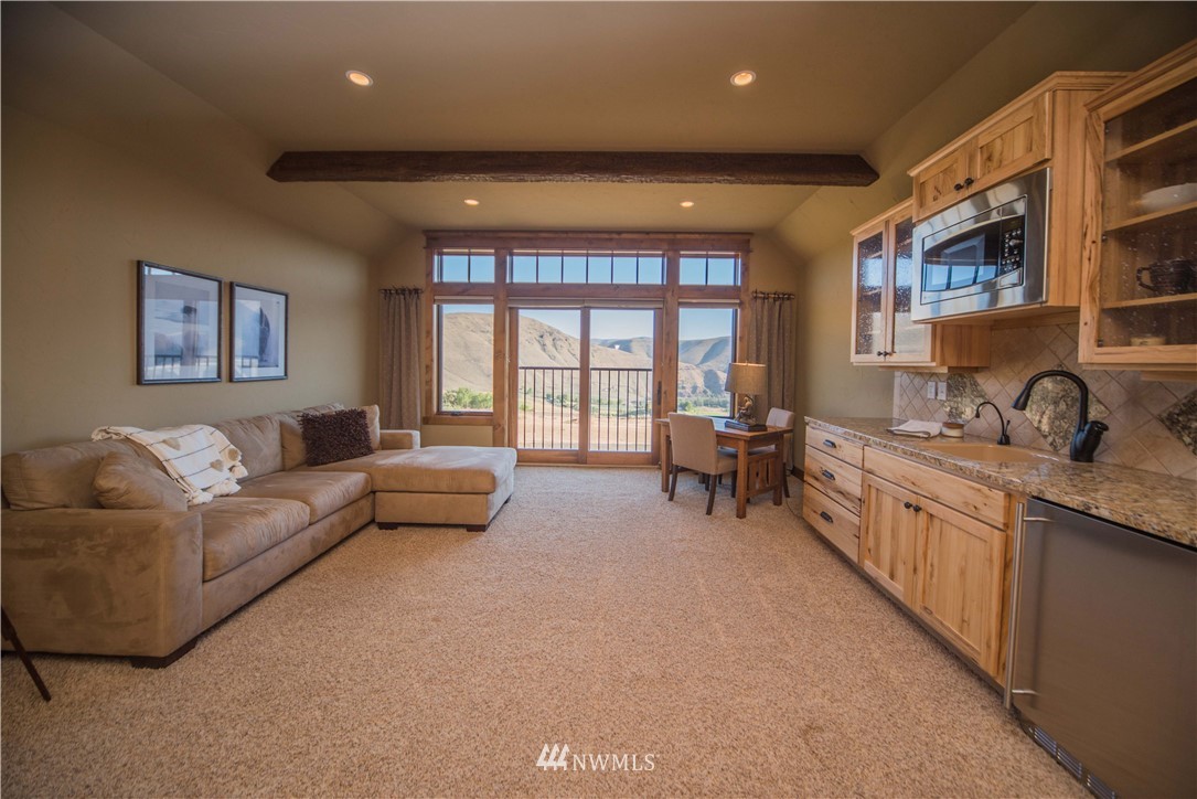 3151 Tozer Road Ellensburg, WA 98926 - Photo 31 of 40 Gallery Image 31