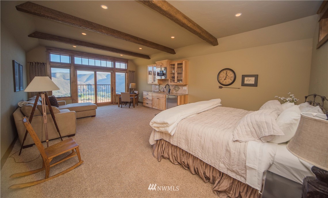3151 Tozer Road Ellensburg, WA 98926 - Photo 32 of 40 Gallery Image 32