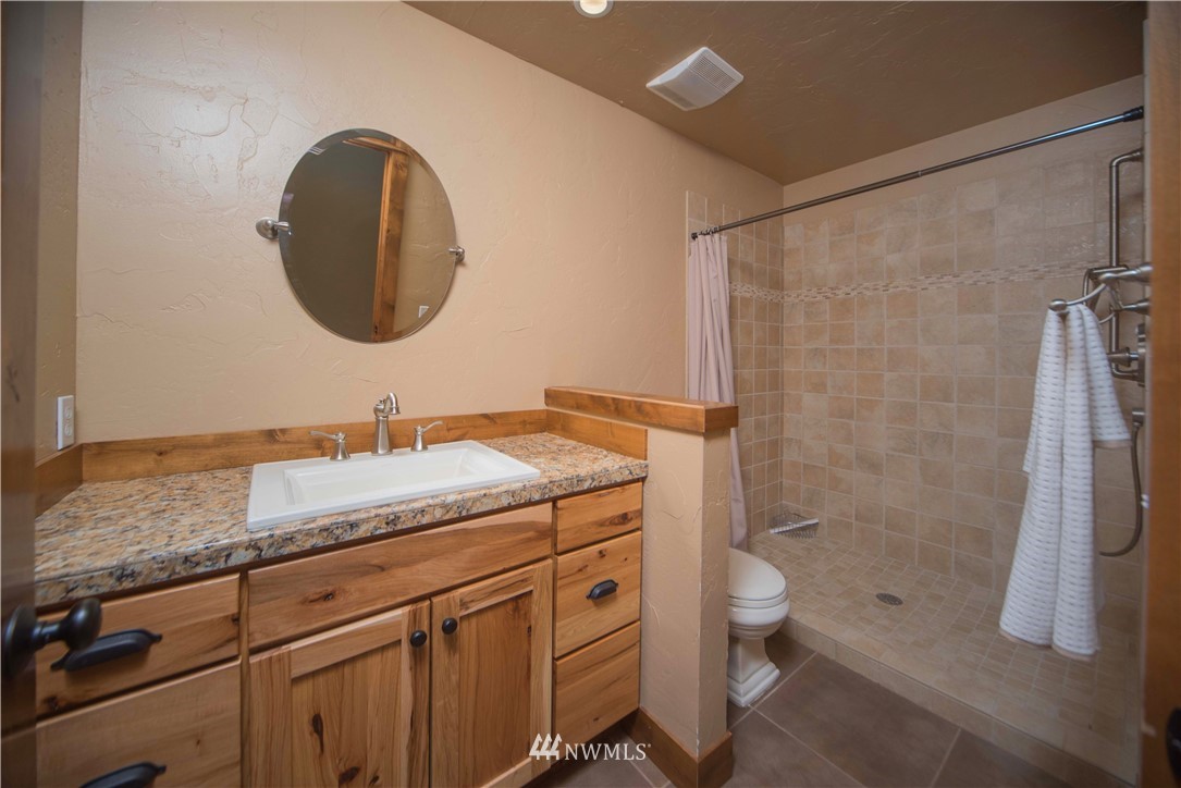 3151 Tozer Road Ellensburg, WA 98926 - Photo 33 of 40 Gallery Image 33