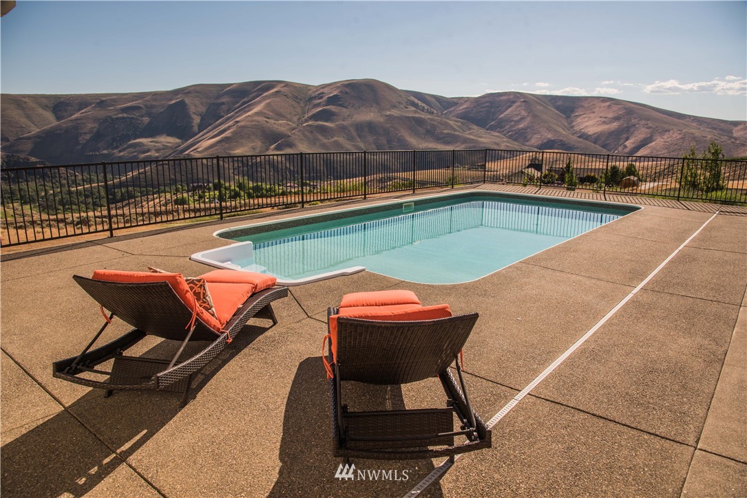 3151 Tozer Road Ellensburg, WA 98926 - Photo 37 of 40 Gallery Image 37