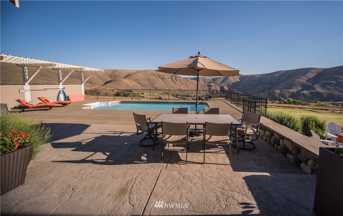 3151 Tozer Road Ellensburg, WA 98926 - Photo 38 of 40 Gallery Image 38