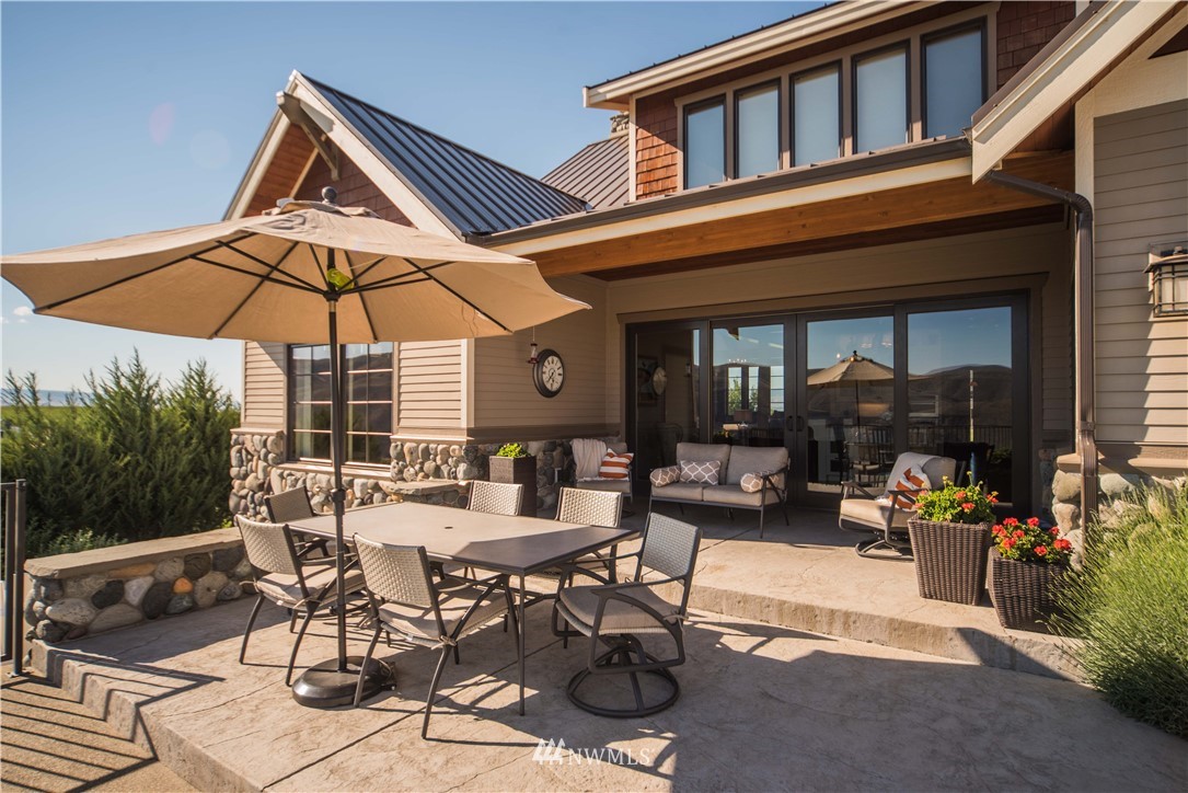 3151 Tozer Road Ellensburg, WA 98926 - Photo 39 of 40 Gallery Image 39