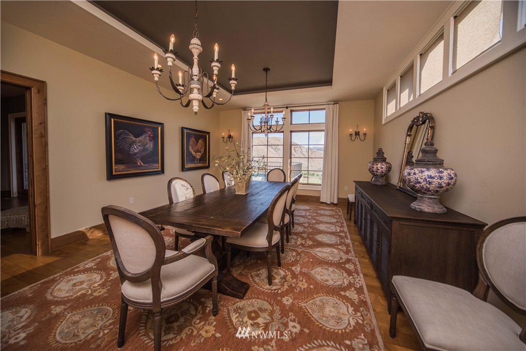 3151 Tozer Road Ellensburg, WA 98926 - Photo 8 of 40 Gallery Image 8