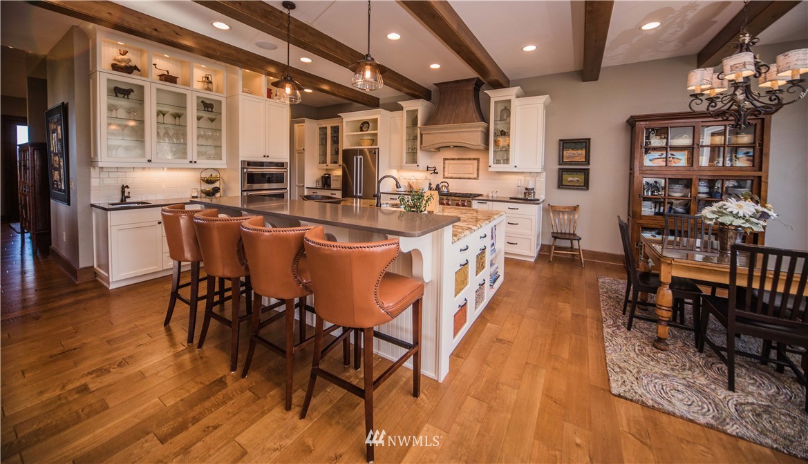 3151 Tozer Road Ellensburg, WA 98926 - Photo 10 of 40 Gallery Image 10