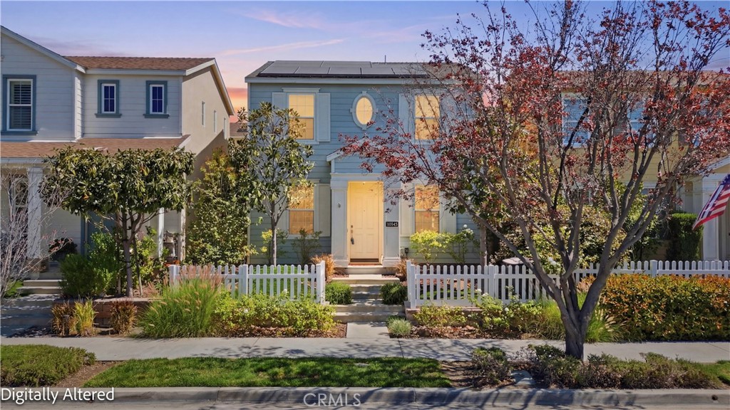 40122 Stowe Road Temecula, CA 92591 - Photo 40 of 52