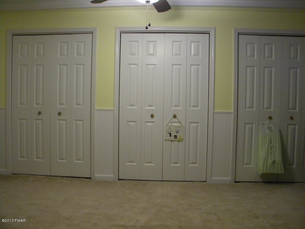 188 Sawmill Road Greentown, PA 18426 - Photo 23 of 29 Gallery Image 23
