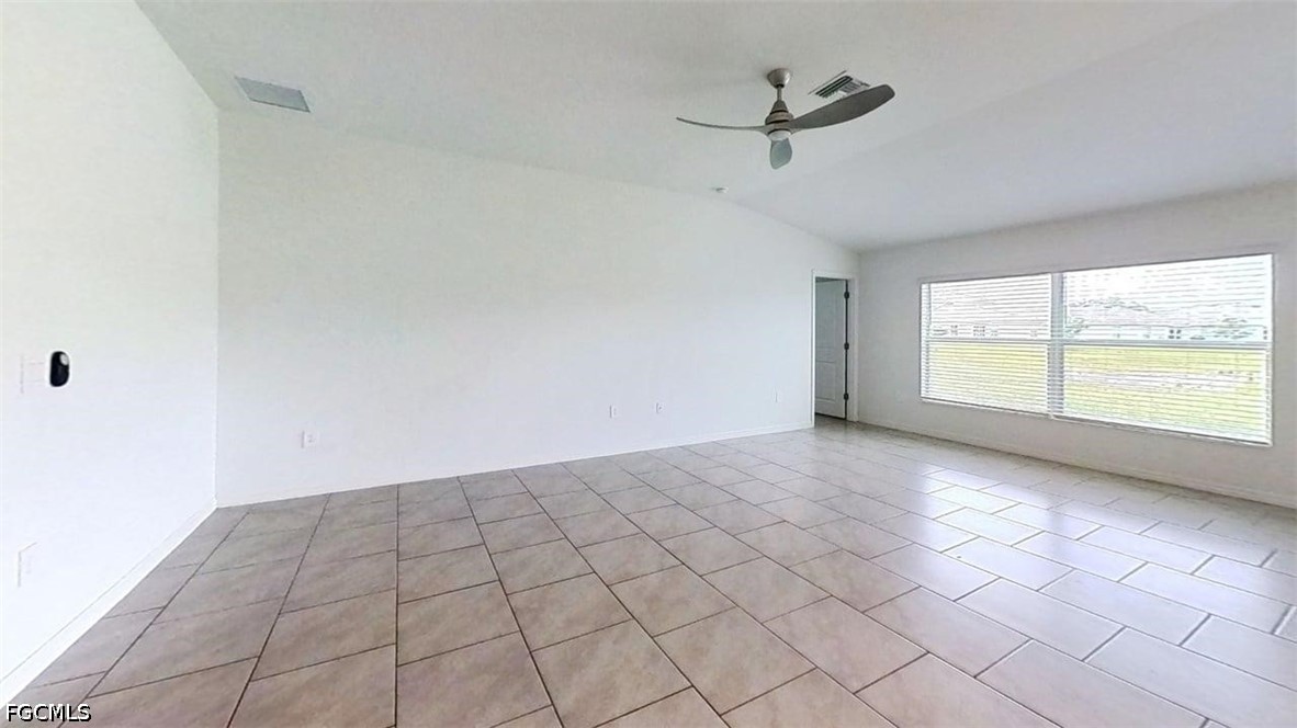 12312 Amber Waves Road Lehigh Acres, FL 33974 - Photo 35 of 46
