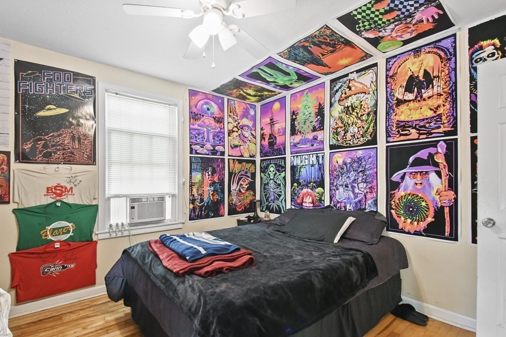 30 Dixfield Road Worcester, MA 01606 - Photo 12 of 29 Gallery Image 12