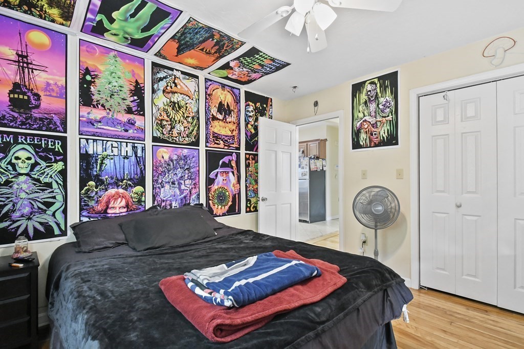 30 Dixfield Road Worcester, MA 01606 - Photo 13 of 29 Gallery Image 13