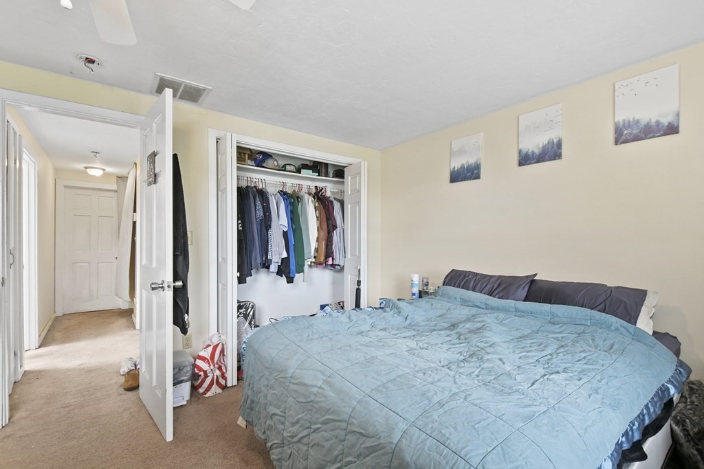 30 Dixfield Road Worcester, MA 01606 - Photo 16 of 29 Gallery Image 16