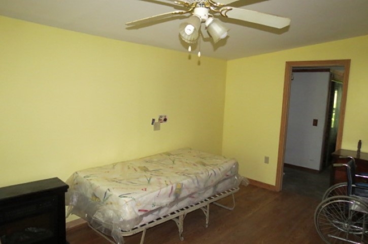 3991 West Old Stone Road Peru, IN 46970 - Photo 11 of 28