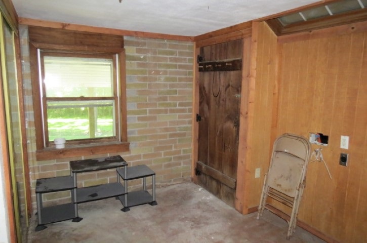 3991 West Old Stone Road Peru, IN 46970 - Photo 12 of 28