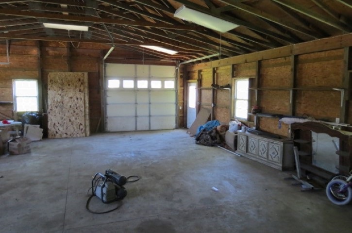 3991 West Old Stone Road Peru, IN 46970 - Photo 13 of 28