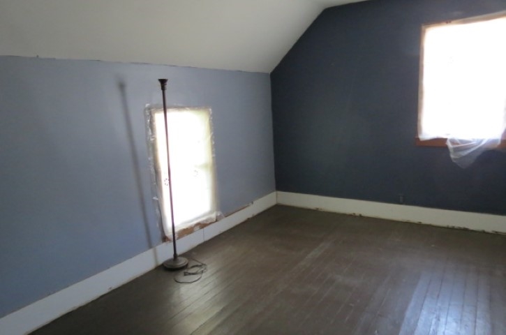 3991 West Old Stone Road Peru, IN 46970 - Photo 14 of 28