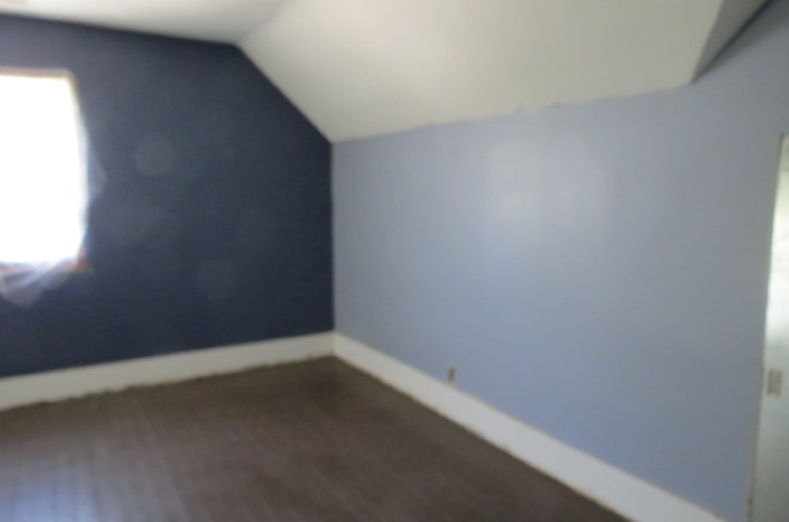 3991 West Old Stone Road Peru, IN 46970 - Photo 15 of 28