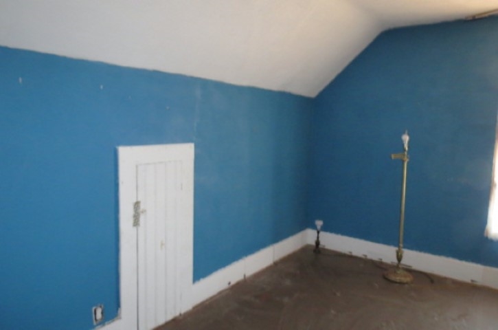 3991 West Old Stone Road Peru, IN 46970 - Photo 16 of 28