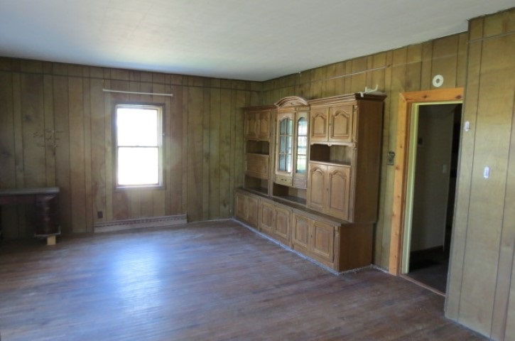 3991 West Old Stone Road Peru, IN 46970 - Photo 3 of 28