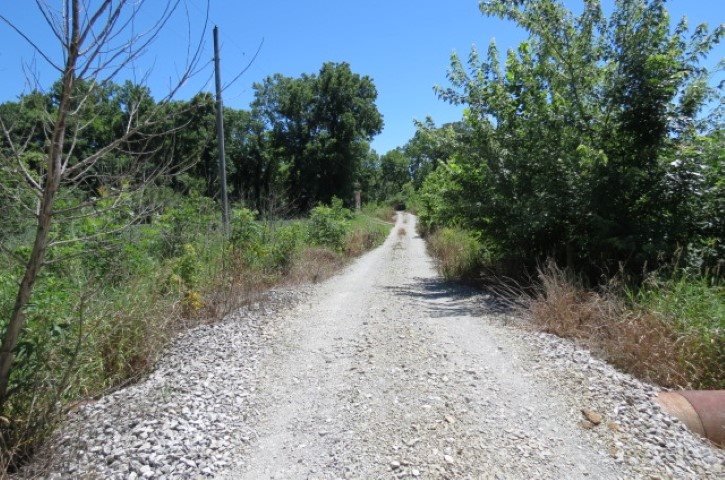 3991 West Old Stone Road Peru, IN 46970 - Photo 22 of 28