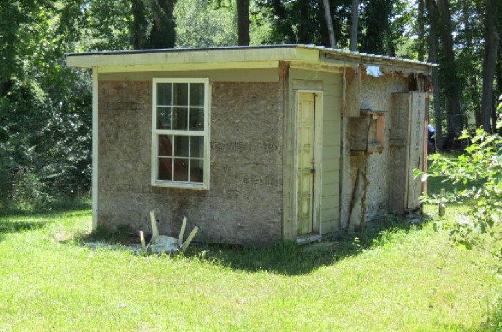 3991 West Old Stone Road Peru, IN 46970 - Photo 24 of 28