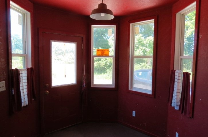 3991 West Old Stone Road Peru, IN 46970 - Photo 25 of 28