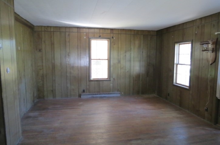 3991 West Old Stone Road Peru, IN 46970 - Photo 4 of 28
