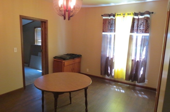 3991 West Old Stone Road Peru, IN 46970 - Photo 5 of 28