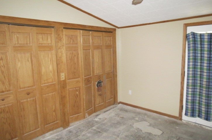3991 West Old Stone Road Peru, IN 46970 - Photo 8 of 28