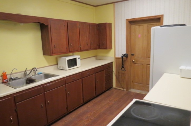 3991 West Old Stone Road Peru, IN 46970 - Photo 9 of 28