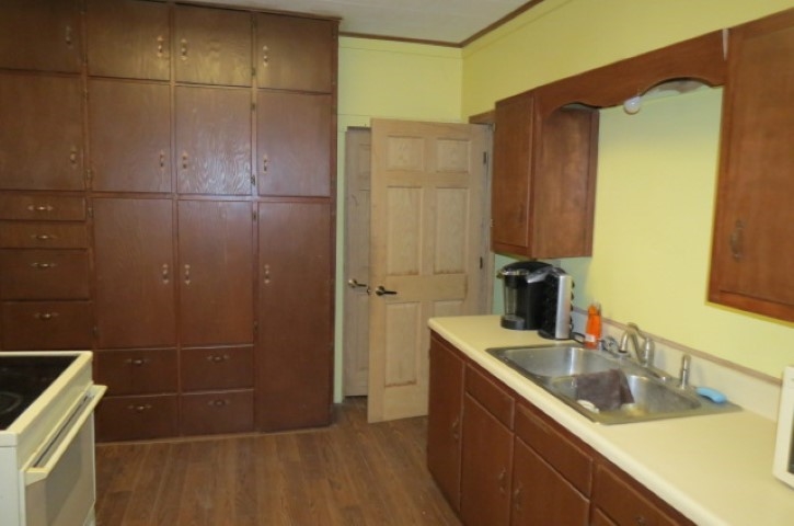 3991 West Old Stone Road Peru, IN 46970 - Photo 10 of 28