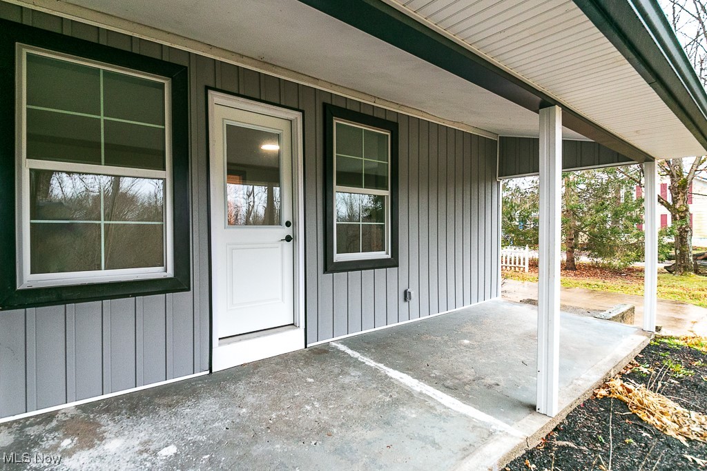 7720 North Wiswell Road Windsor, OH 44099 - Photo 4 of 37 Gallery Image 4