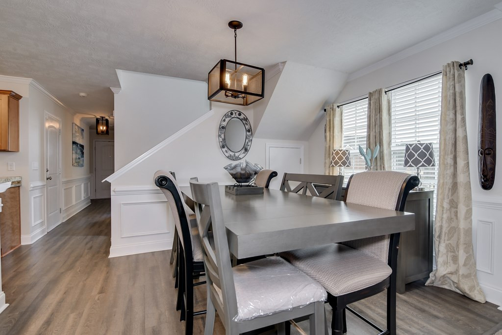 806 Trailside Court Grovetown, GA 30813 - Photo 10 of 22 Gallery Image 10