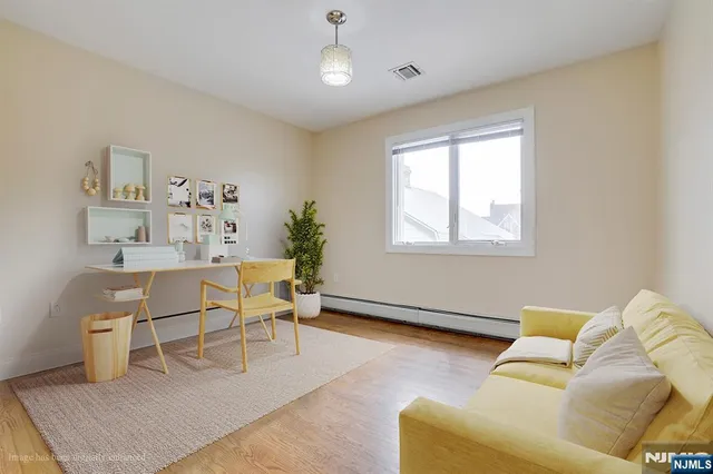 $950,000 | 400 Nelson Avenue, Cliffside Park, NJ 07010