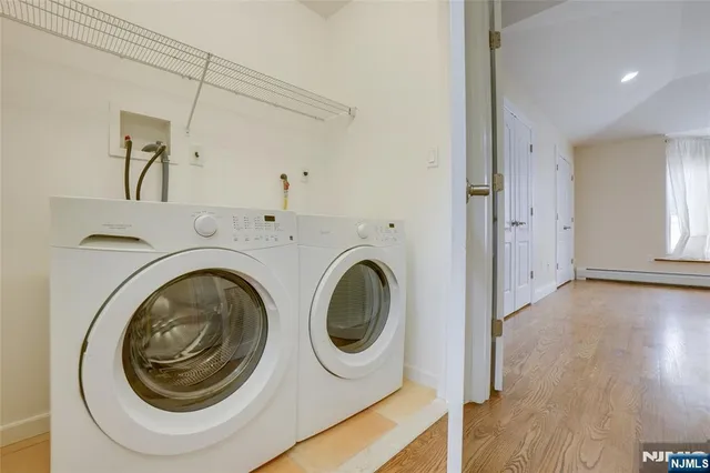 $950,000 | 400 Nelson Avenue, Cliffside Park, NJ 07010