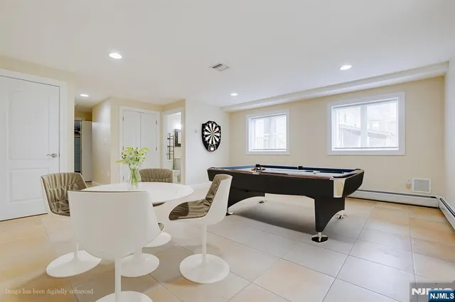 $950,000 | 400 Nelson Avenue, Cliffside Park, NJ 07010