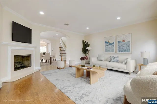 $950,000 | 400 Nelson Avenue, Cliffside Park, NJ 07010