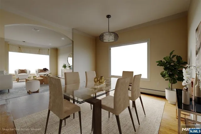 $950,000 | 400 Nelson Avenue, Cliffside Park, NJ 07010