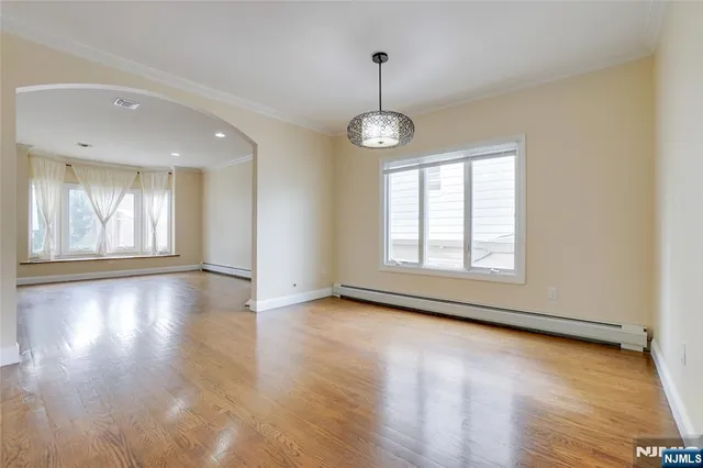 $950,000 | 400 Nelson Avenue, Cliffside Park, NJ 07010