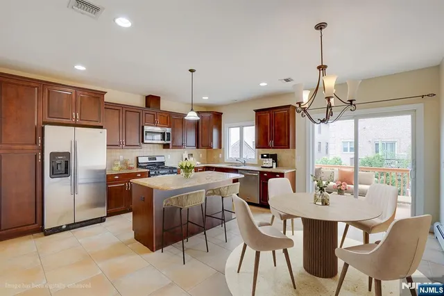 $950,000 | 400 Nelson Avenue, Cliffside Park, NJ 07010