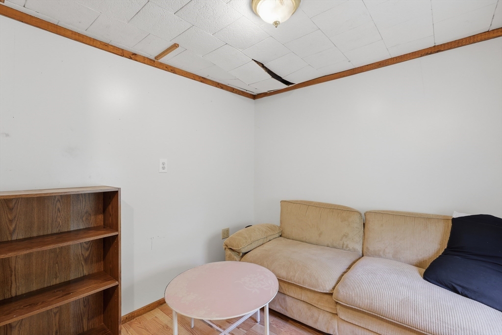 101 Whitins Road Sutton, MA 01590 - Photo 34 of 35 Gallery Image 34