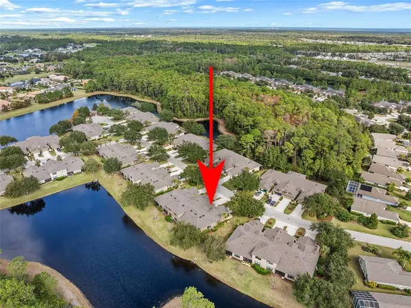 $310,000 | 1130 Hansberry Court, Ormond Beach, FL 32174