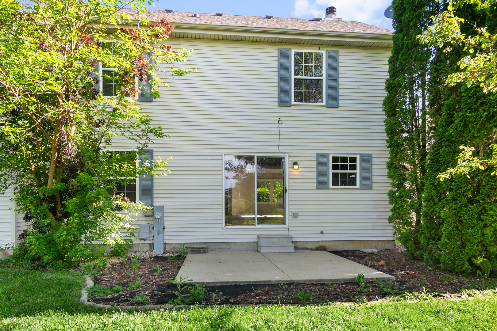 1494 Timber Ridge Court Kankakee, IL 60901 - Photo 4 of 22