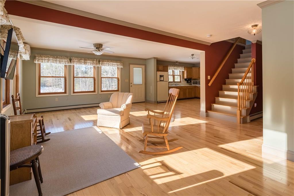 20 Echocroft Gray, ME 04039 - Photo 21 of 33 Photo
