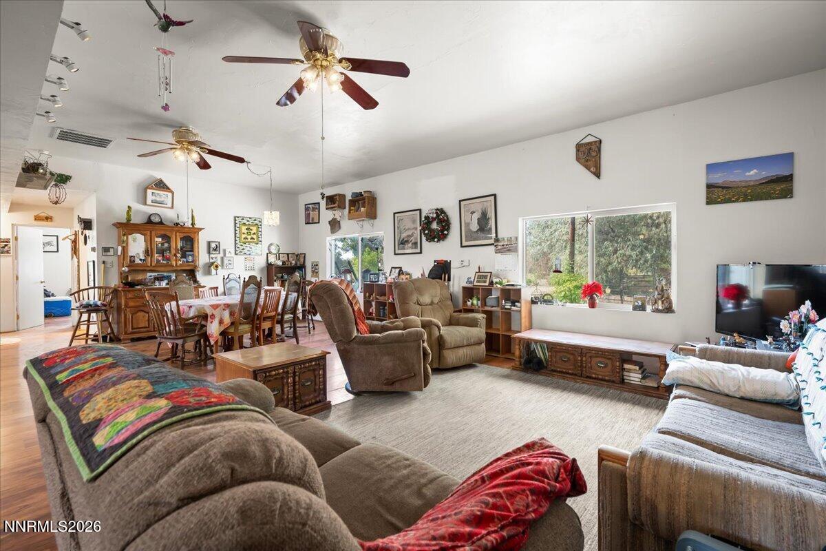 4520 Solias Road Fallon, NV 89406 - Photo 11 of 40 06-DSC06252
