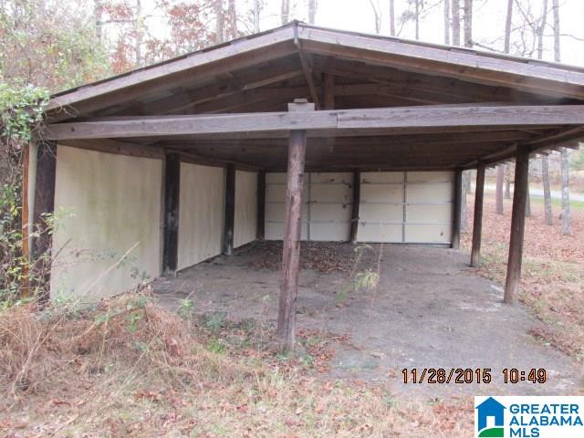 619 Tidwell Hollow Road Oneonta, AL 35121 - Photo 5 of 18